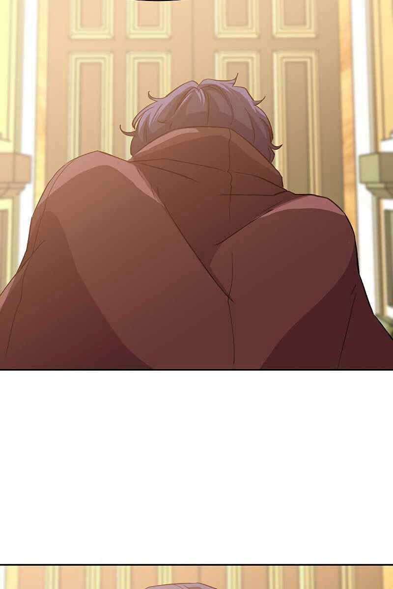 Đại Ma Đạo Sư Hồi Quy Chap 12 - Next Chap 13