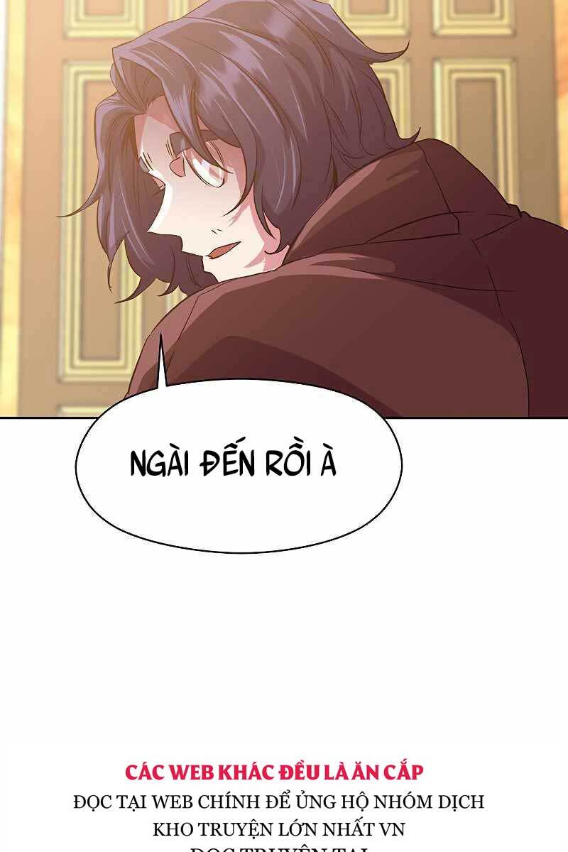 Đại Ma Đạo Sư Hồi Quy Chap 12 - Next Chap 13