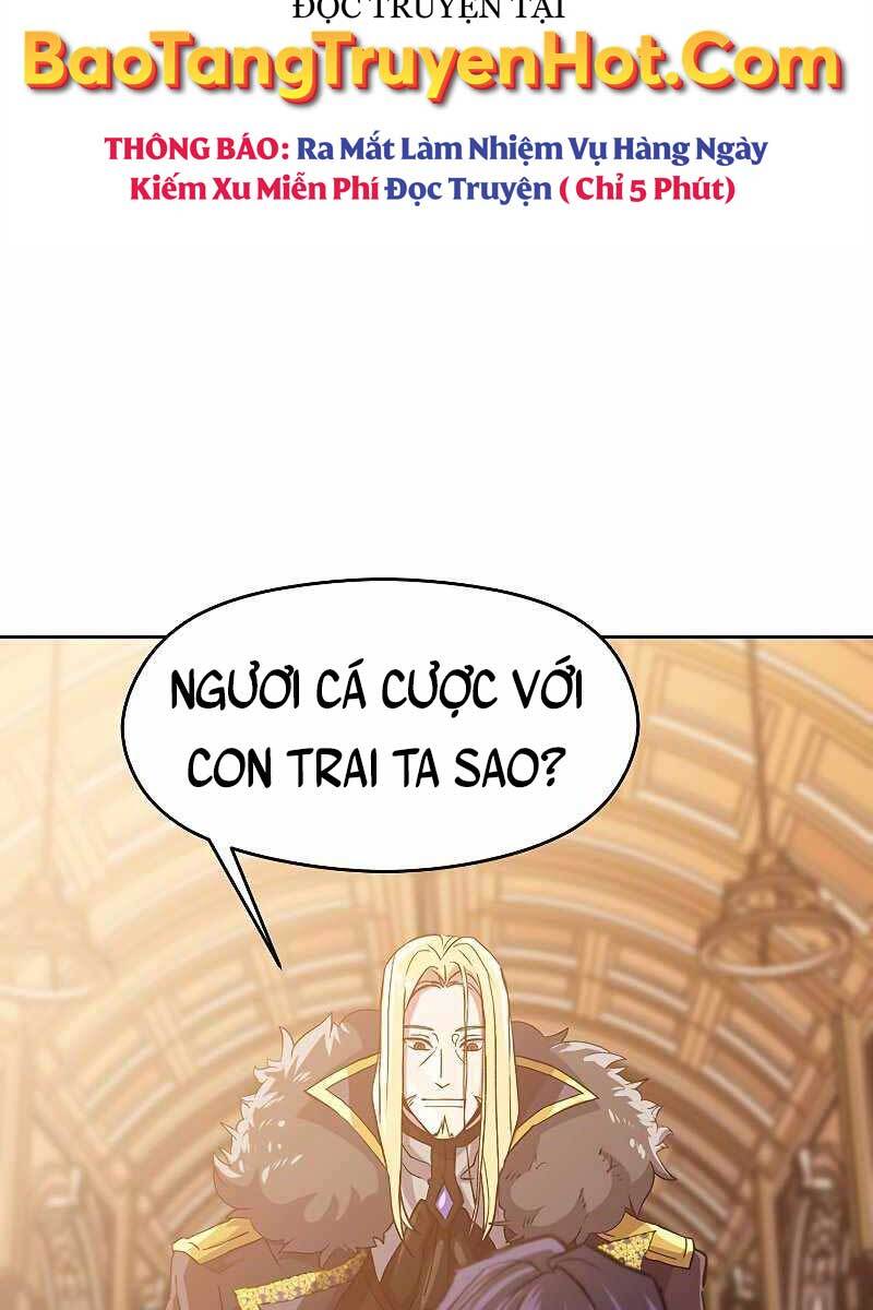 Đại Ma Đạo Sư Hồi Quy Chap 12 - Next Chap 13