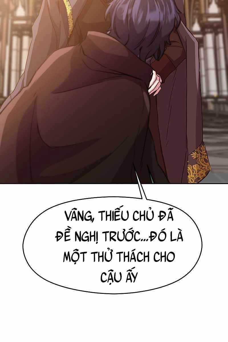 Đại Ma Đạo Sư Hồi Quy Chap 12 - Next Chap 13
