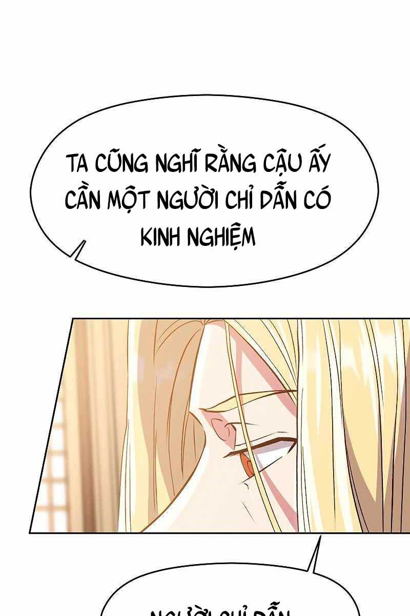 Đại Ma Đạo Sư Hồi Quy Chap 12 - Next Chap 13