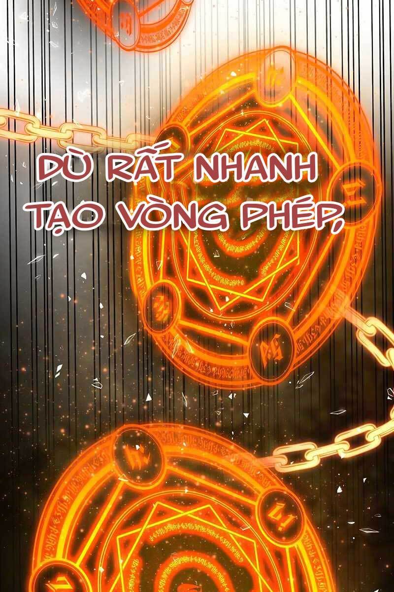 Đại Ma Đạo Sư Hồi Quy Chap 12 - Next Chap 13