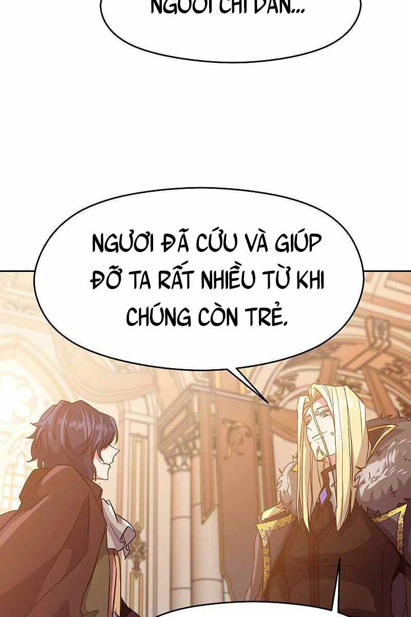 Đại Ma Đạo Sư Hồi Quy Chap 12 - Next Chap 13