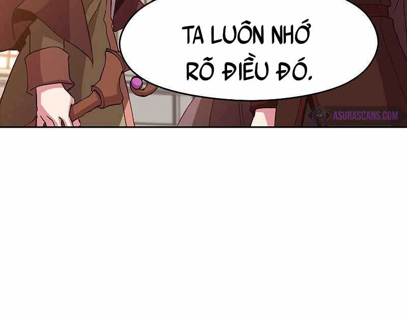 Đại Ma Đạo Sư Hồi Quy Chap 12 - Next Chap 13