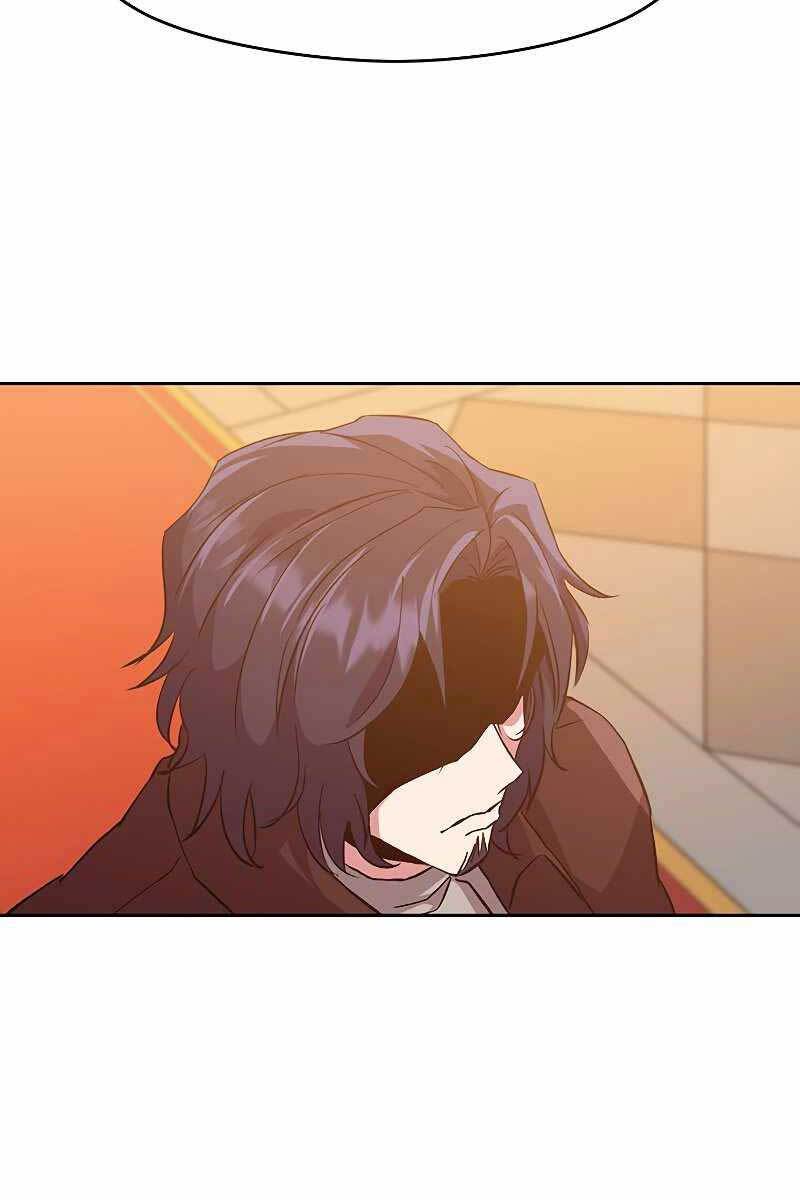 Đại Ma Đạo Sư Hồi Quy Chap 12 - Next Chap 13