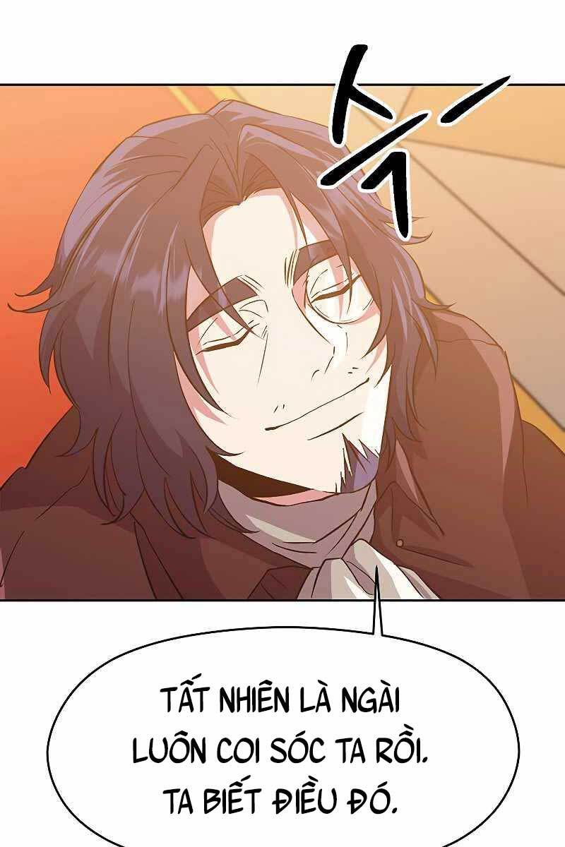 Đại Ma Đạo Sư Hồi Quy Chap 12 - Next Chap 13