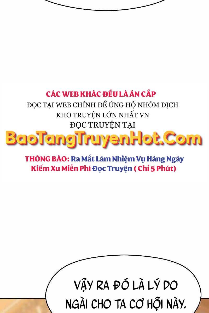 Đại Ma Đạo Sư Hồi Quy Chap 12 - Next Chap 13