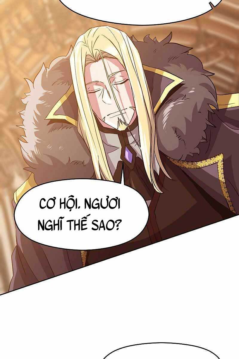 Đại Ma Đạo Sư Hồi Quy Chap 12 - Next Chap 13