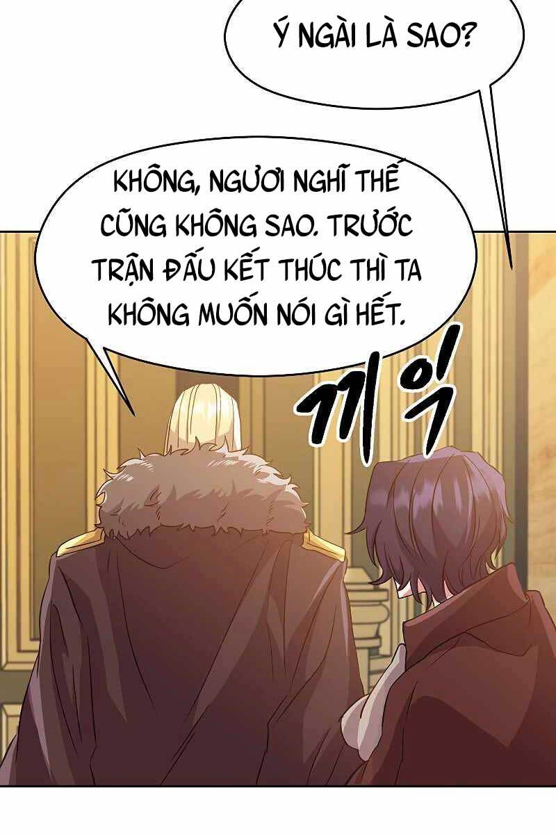 Đại Ma Đạo Sư Hồi Quy Chap 12 - Next Chap 13
