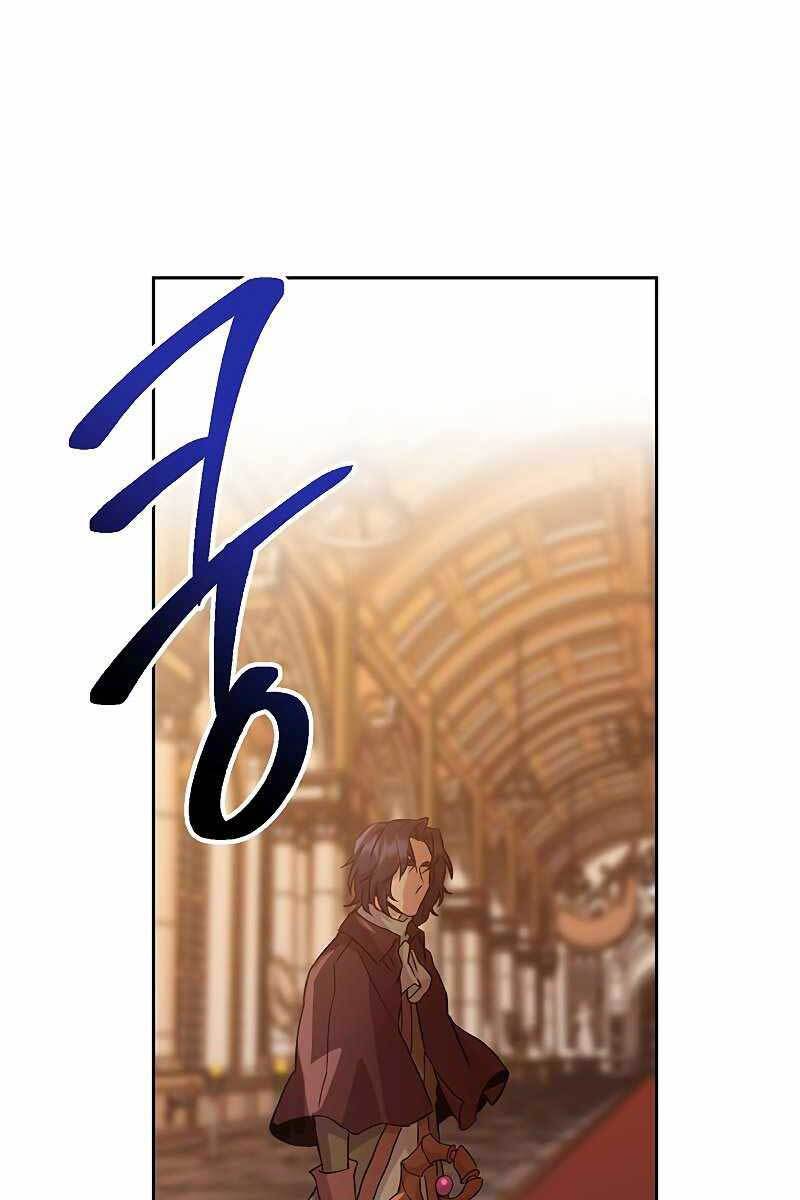 Đại Ma Đạo Sư Hồi Quy Chap 12 - Next Chap 13