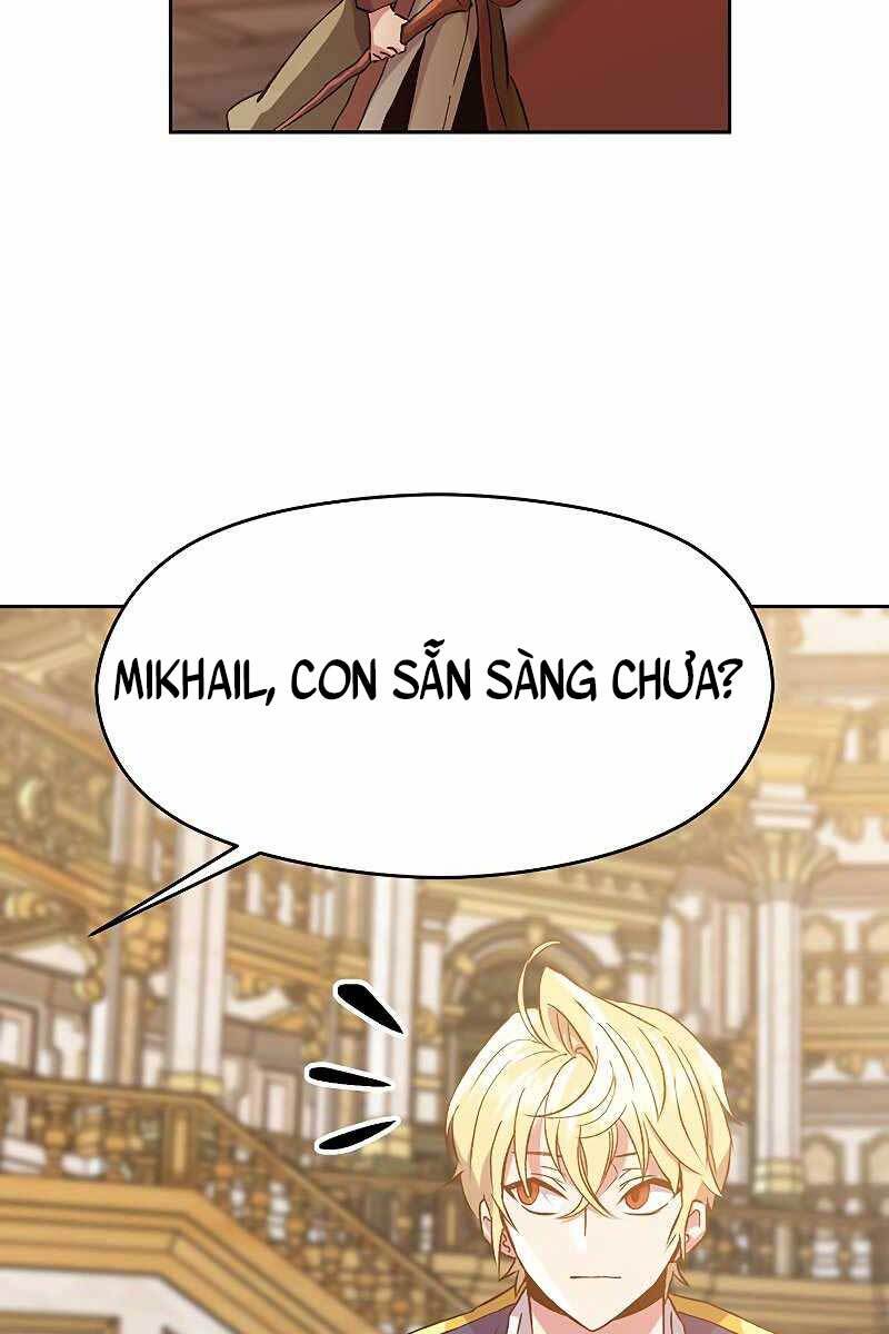 Đại Ma Đạo Sư Hồi Quy Chap 12 - Next Chap 13