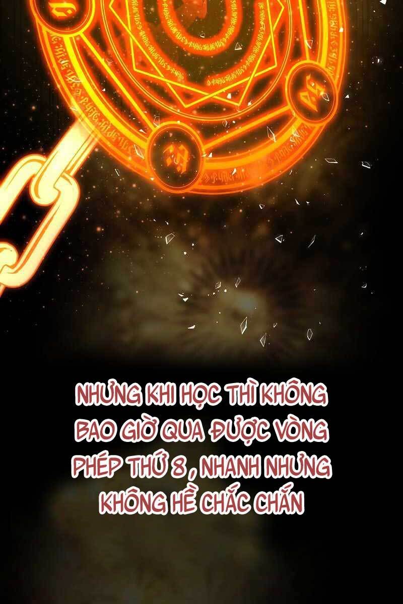 Đại Ma Đạo Sư Hồi Quy Chap 12 - Next Chap 13