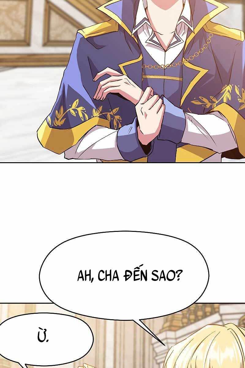 Đại Ma Đạo Sư Hồi Quy Chap 12 - Next Chap 13