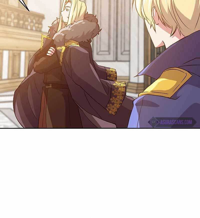 Đại Ma Đạo Sư Hồi Quy Chap 12 - Next Chap 13