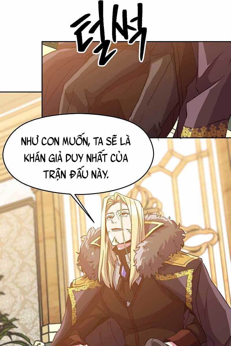 Đại Ma Đạo Sư Hồi Quy Chap 12 - Next Chap 13