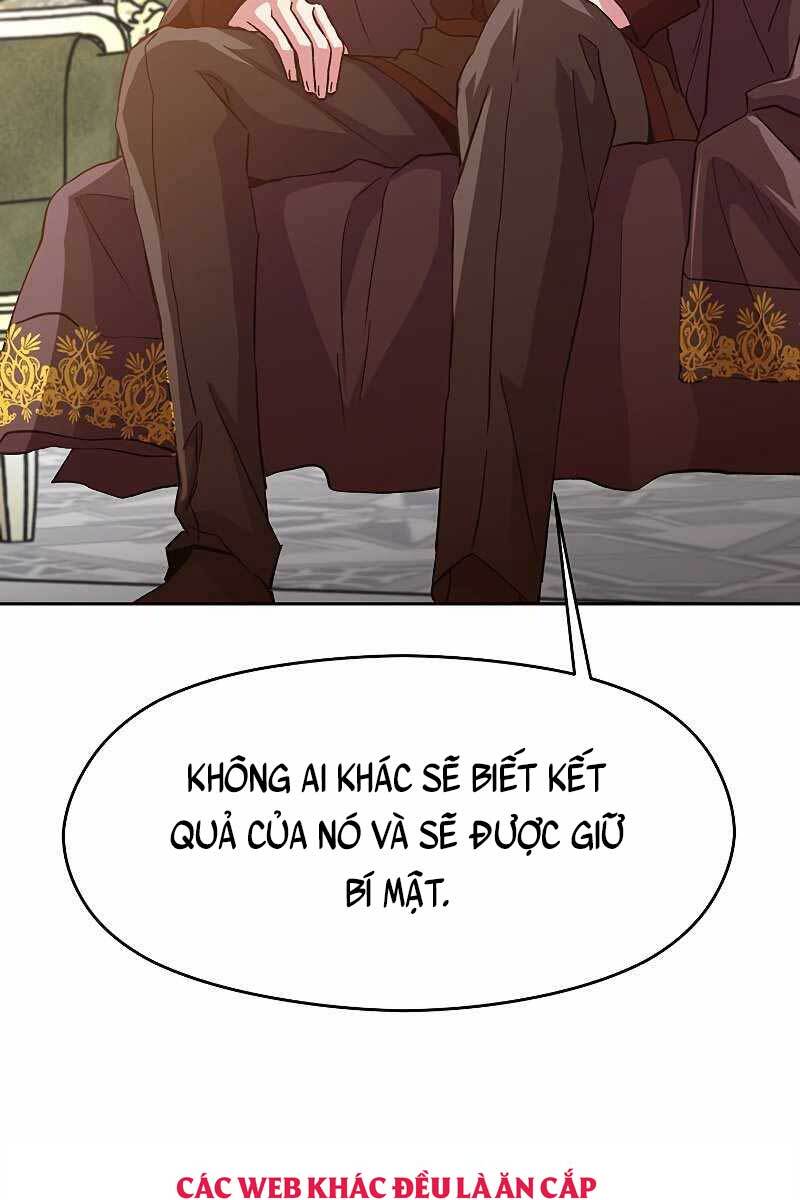 Đại Ma Đạo Sư Hồi Quy Chap 12 - Next Chap 13