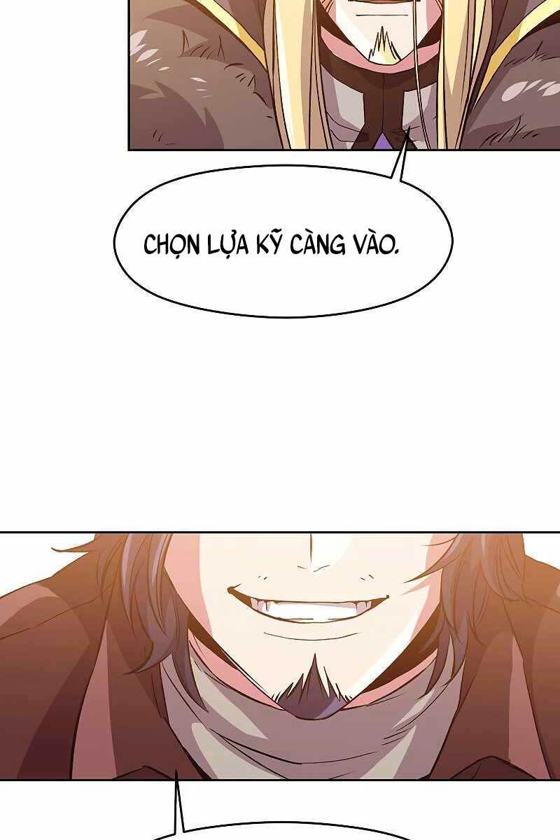 Đại Ma Đạo Sư Hồi Quy Chap 12 - Next Chap 13