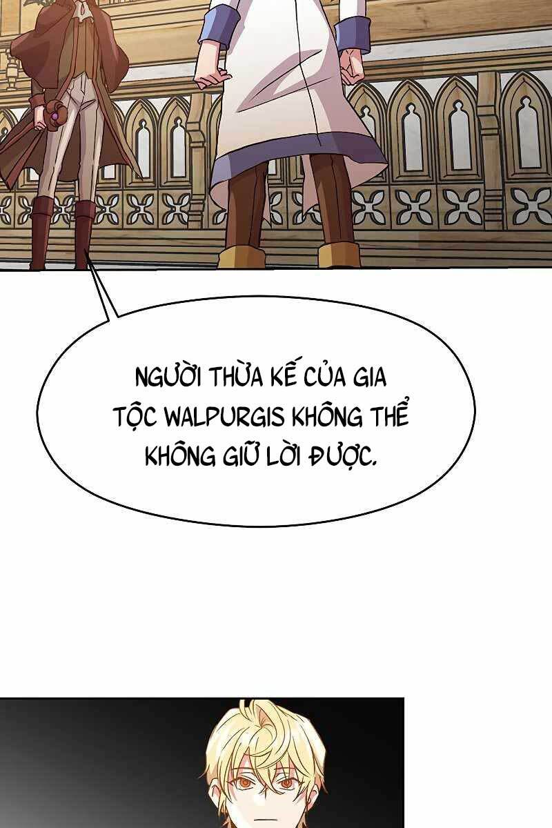 Đại Ma Đạo Sư Hồi Quy Chap 12 - Next Chap 13