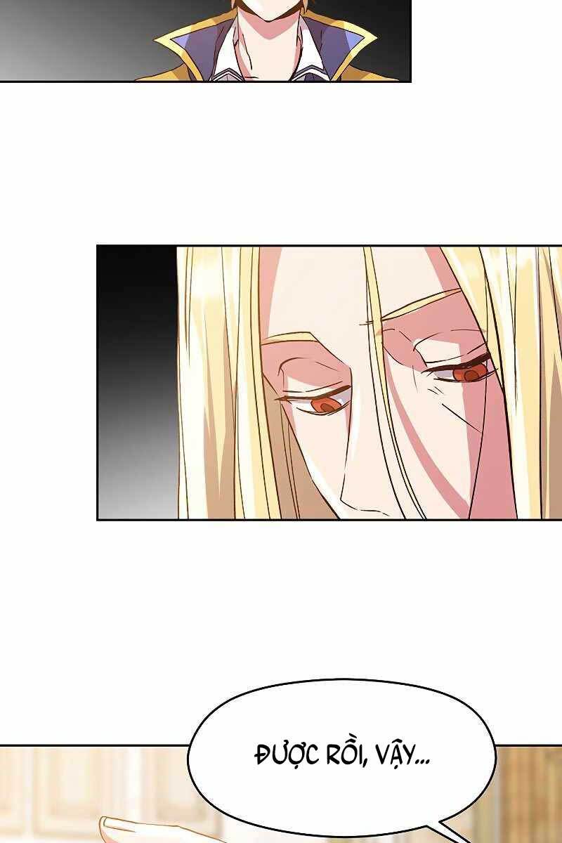 Đại Ma Đạo Sư Hồi Quy Chap 12 - Next Chap 13