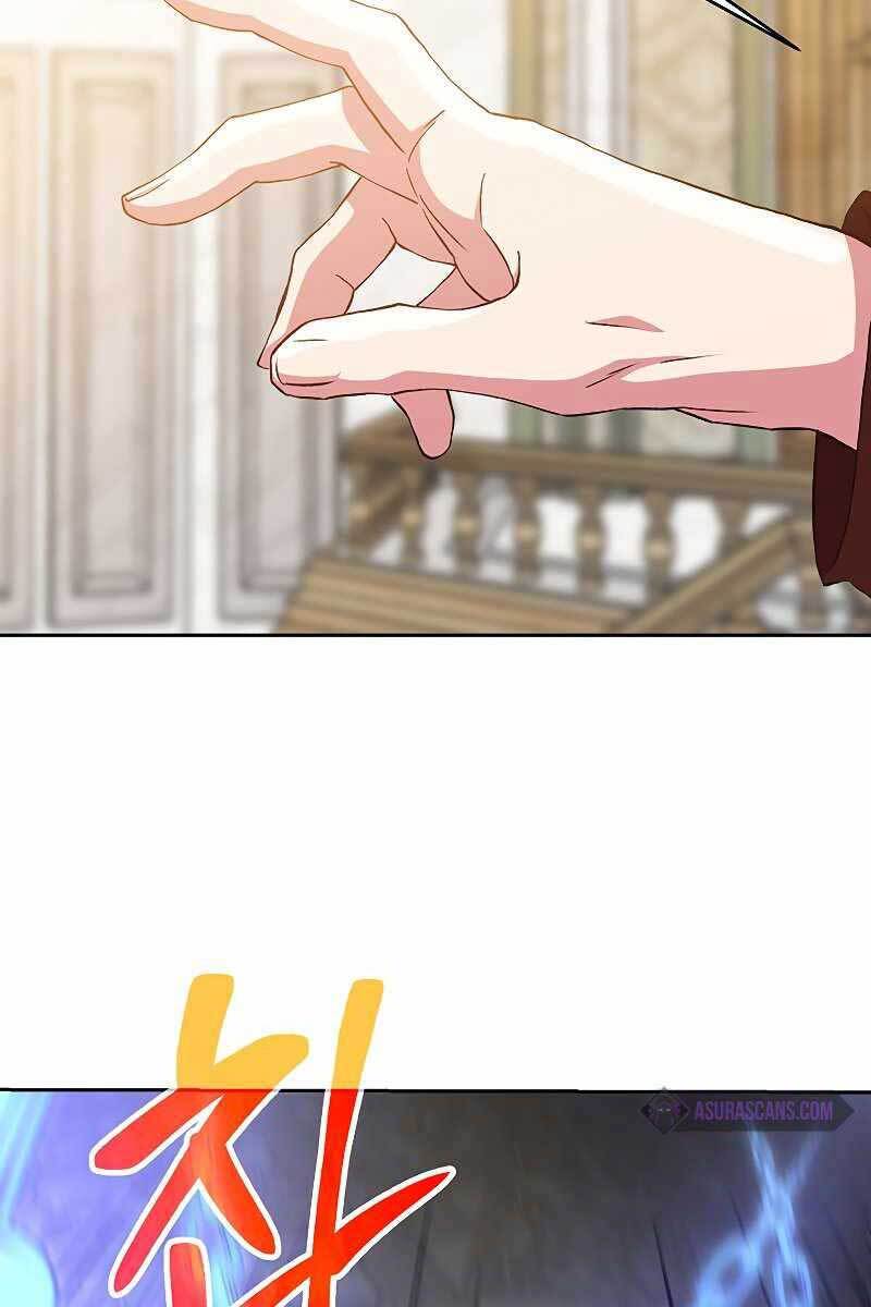 Đại Ma Đạo Sư Hồi Quy Chap 12 - Next Chap 13