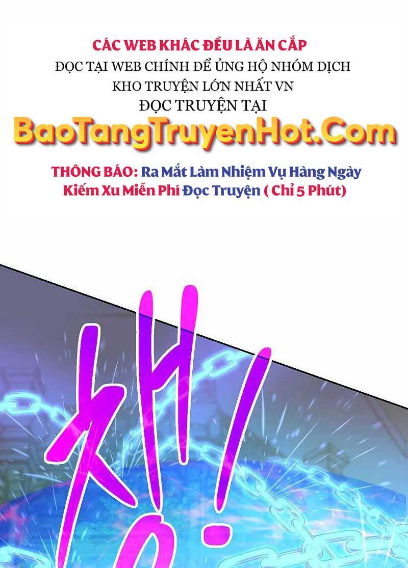 Đại Ma Đạo Sư Hồi Quy Chap 12 - Next Chap 13