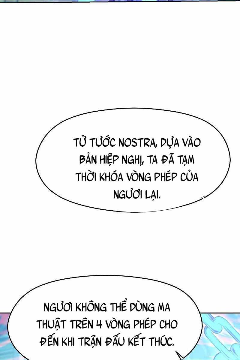 Đại Ma Đạo Sư Hồi Quy Chap 12 - Next Chap 13