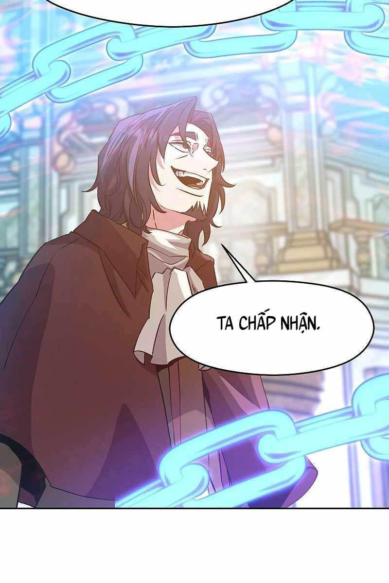 Đại Ma Đạo Sư Hồi Quy Chap 12 - Next Chap 13