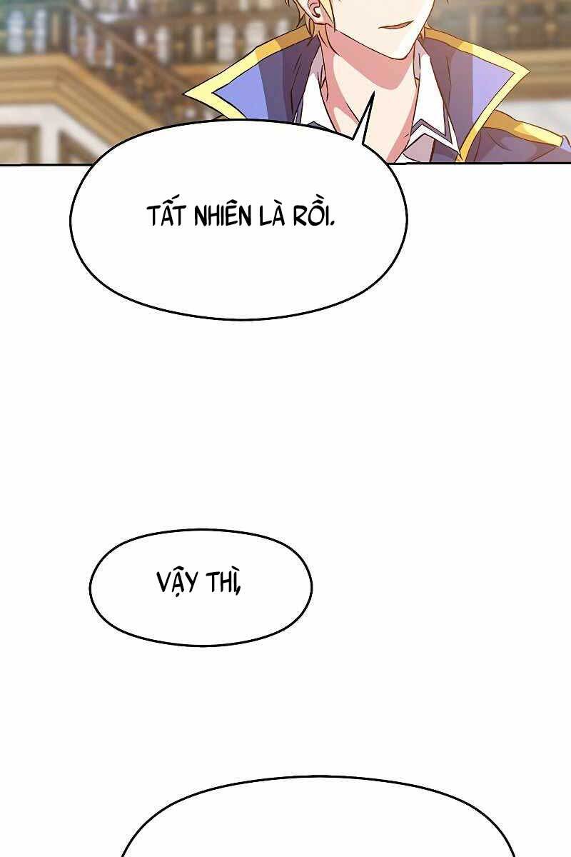 Đại Ma Đạo Sư Hồi Quy Chap 12 - Next Chap 13