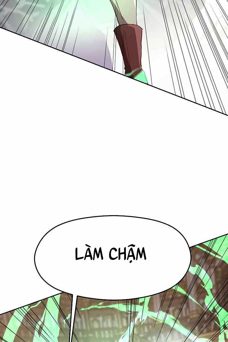 Đại Ma Đạo Sư Hồi Quy Chap 12 - Next Chap 13