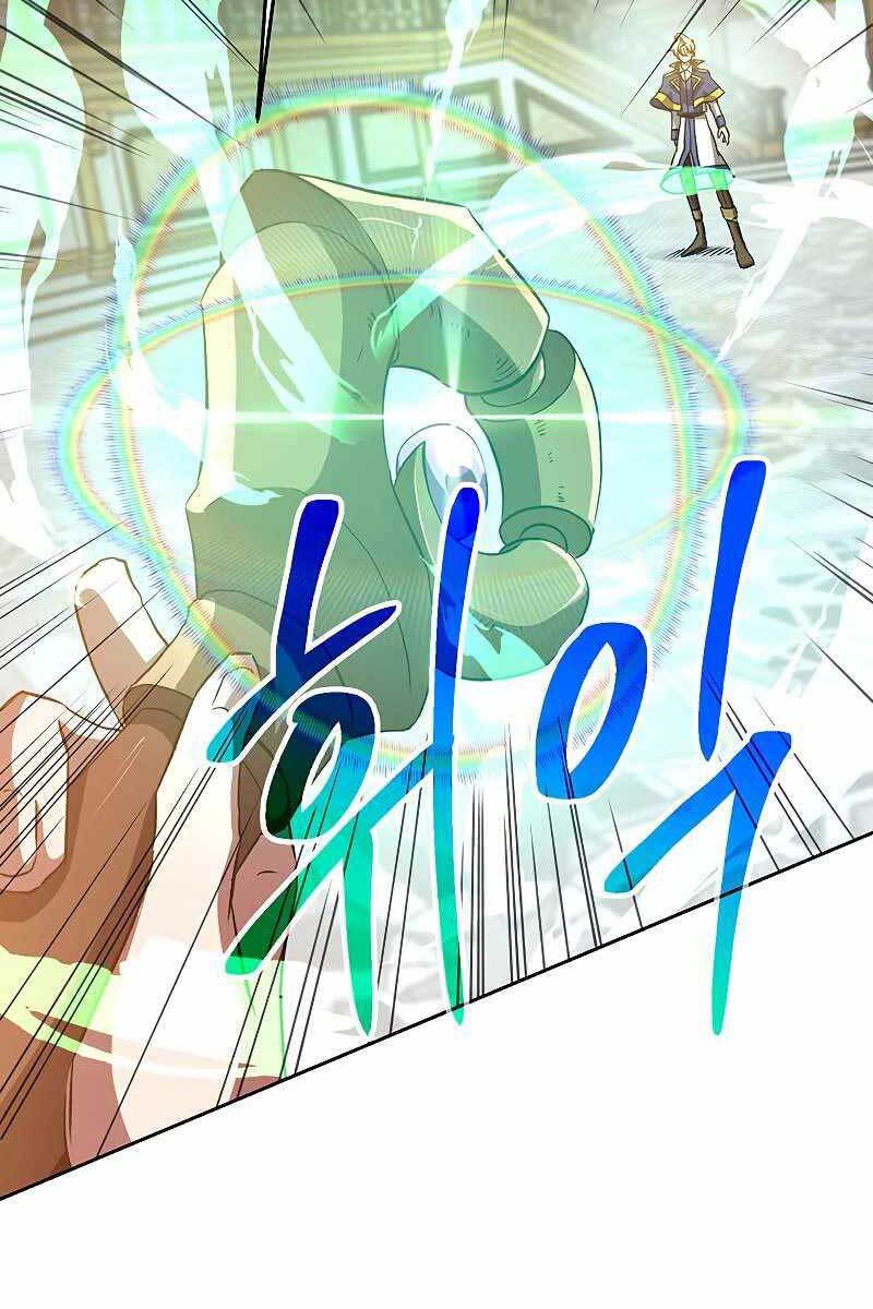 Đại Ma Đạo Sư Hồi Quy Chap 12 - Next Chap 13