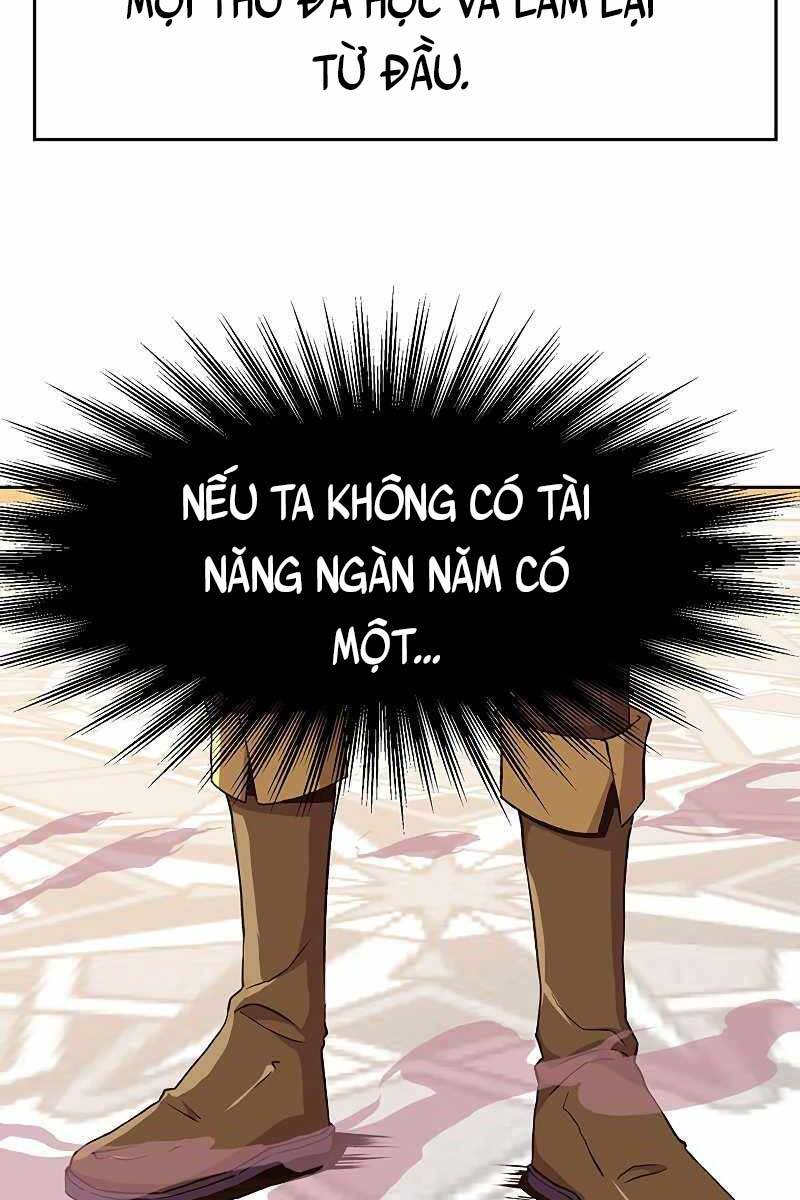 Đại Ma Đạo Sư Hồi Quy Chap 12 - Next Chap 13