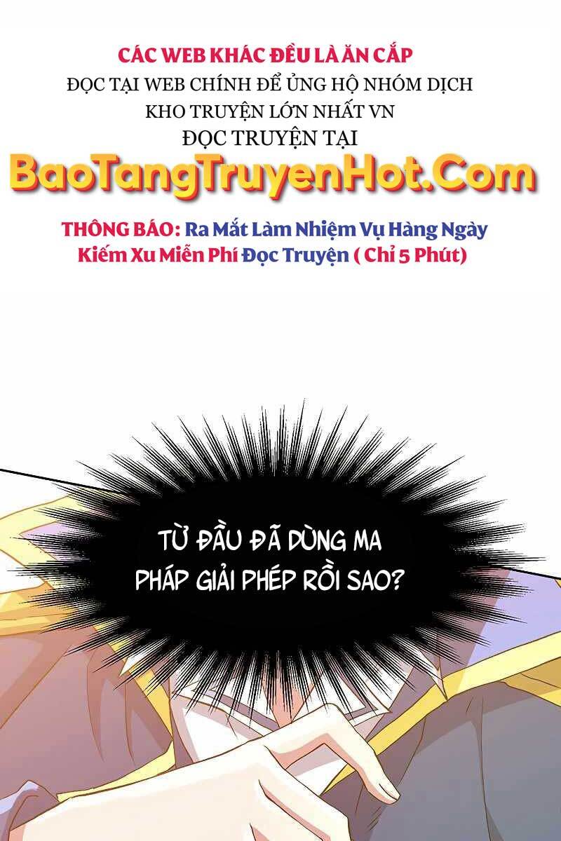 Đại Ma Đạo Sư Hồi Quy Chap 12 - Next Chap 13