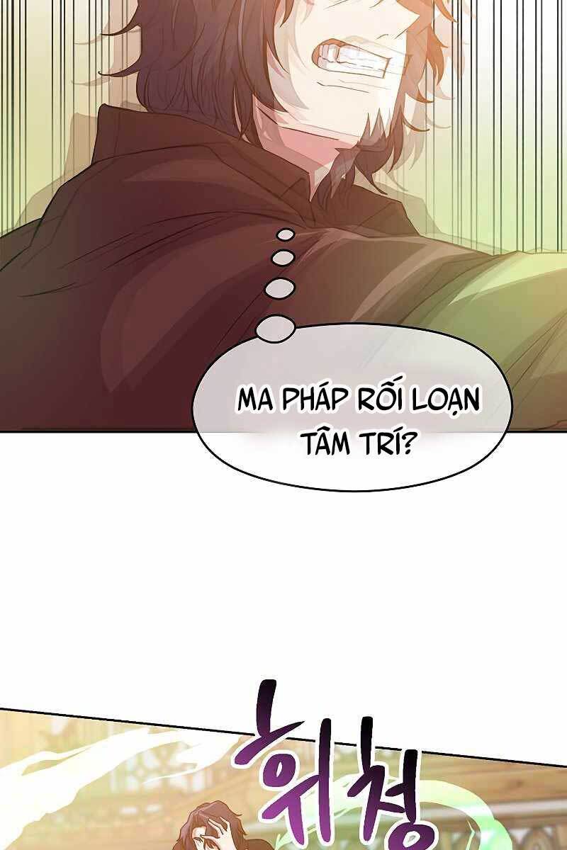 Đại Ma Đạo Sư Hồi Quy Chap 12 - Next Chap 13
