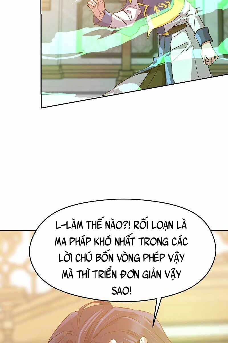 Đại Ma Đạo Sư Hồi Quy Chap 12 - Next Chap 13