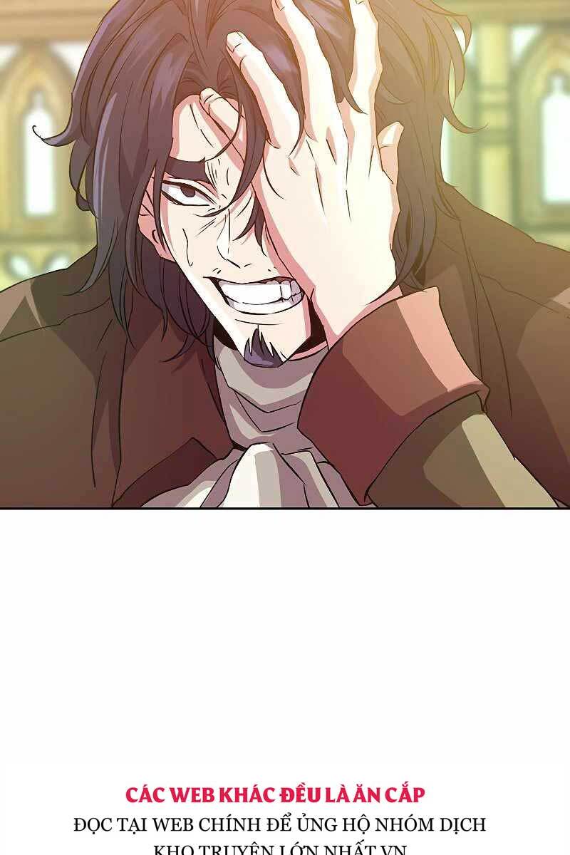 Đại Ma Đạo Sư Hồi Quy Chap 12 - Next Chap 13