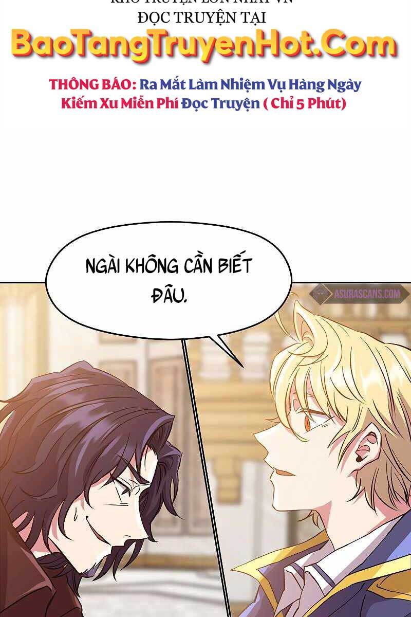 Đại Ma Đạo Sư Hồi Quy Chap 12 - Next Chap 13