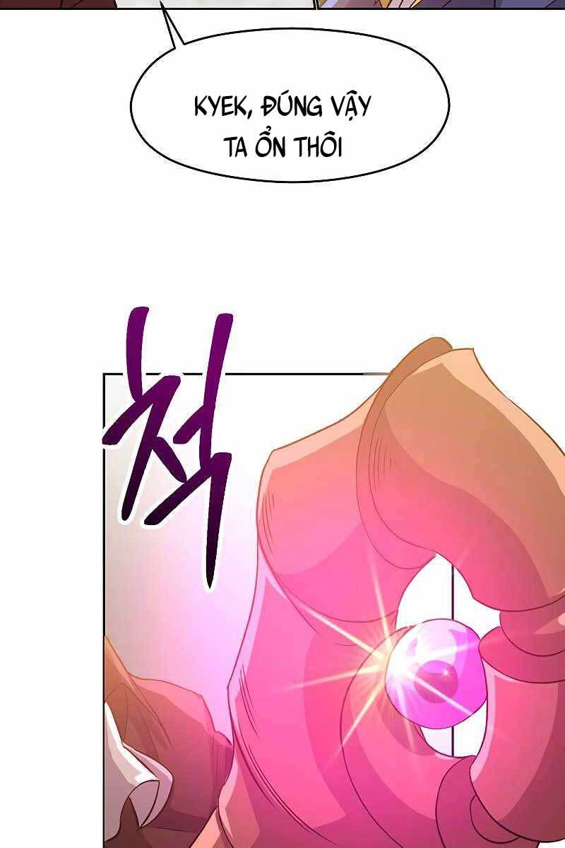 Đại Ma Đạo Sư Hồi Quy Chap 12 - Next Chap 13
