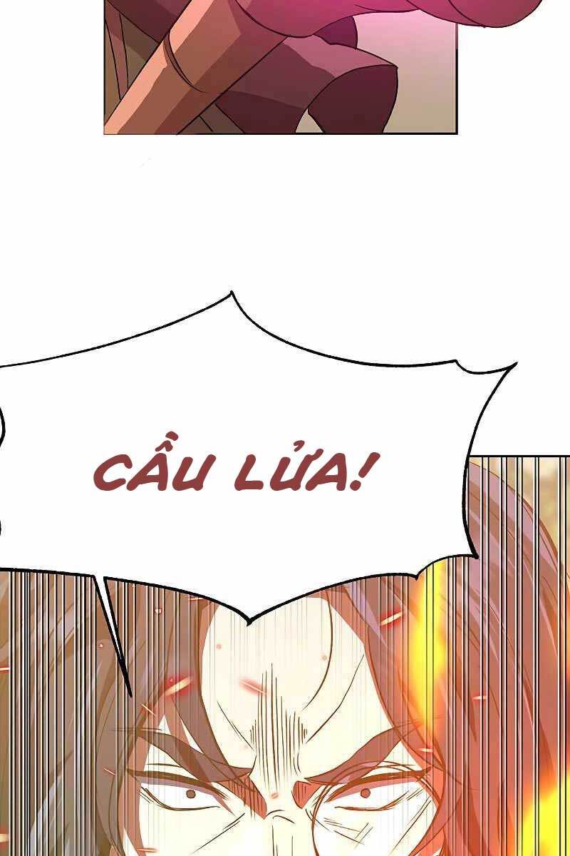 Đại Ma Đạo Sư Hồi Quy Chap 12 - Next Chap 13