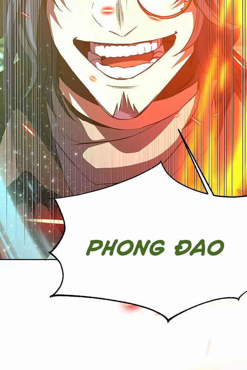 Đại Ma Đạo Sư Hồi Quy Chap 12 - Next Chap 13