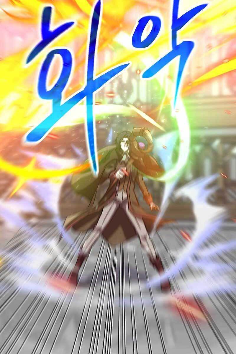 Đại Ma Đạo Sư Hồi Quy Chap 12 - Next Chap 13