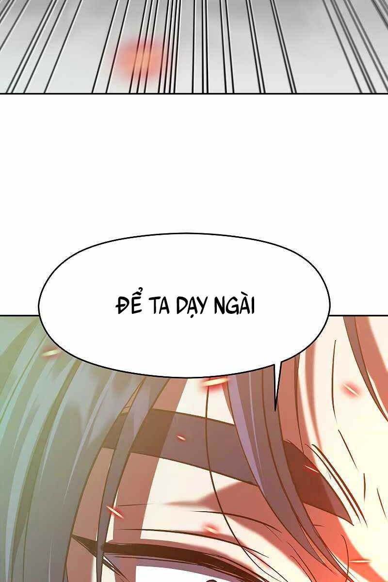 Đại Ma Đạo Sư Hồi Quy Chap 12 - Next Chap 13
