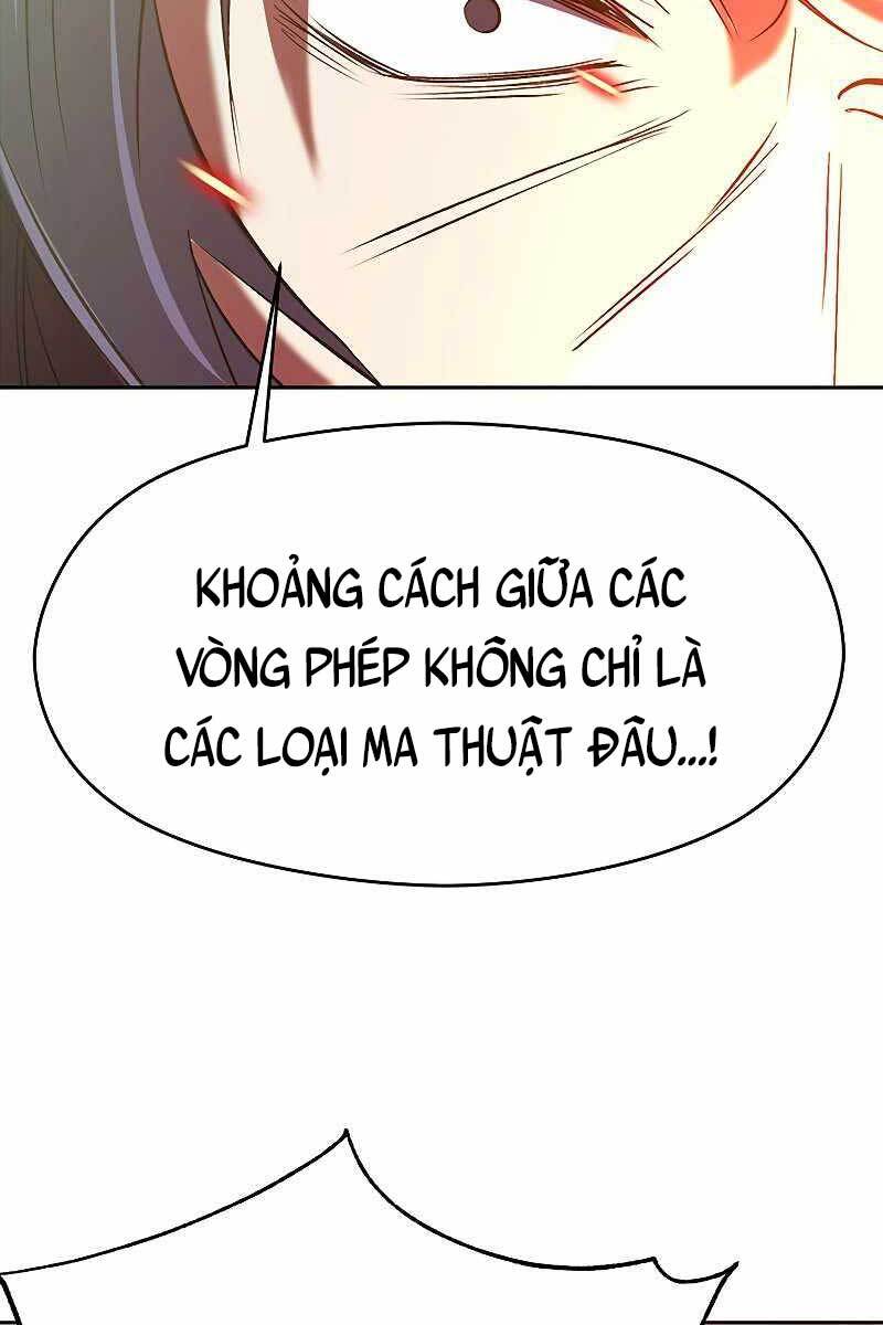 Đại Ma Đạo Sư Hồi Quy Chap 12 - Next Chap 13
