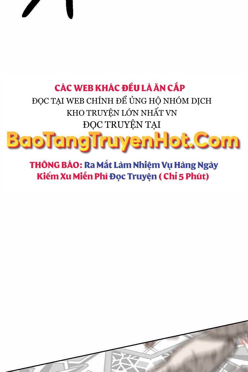 Đại Ma Đạo Sư Hồi Quy Chap 12 - Next Chap 13