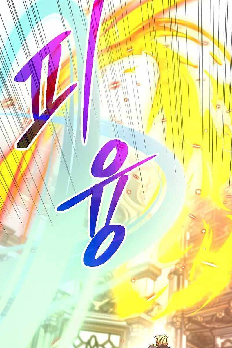 Đại Ma Đạo Sư Hồi Quy Chap 12 - Next Chap 13