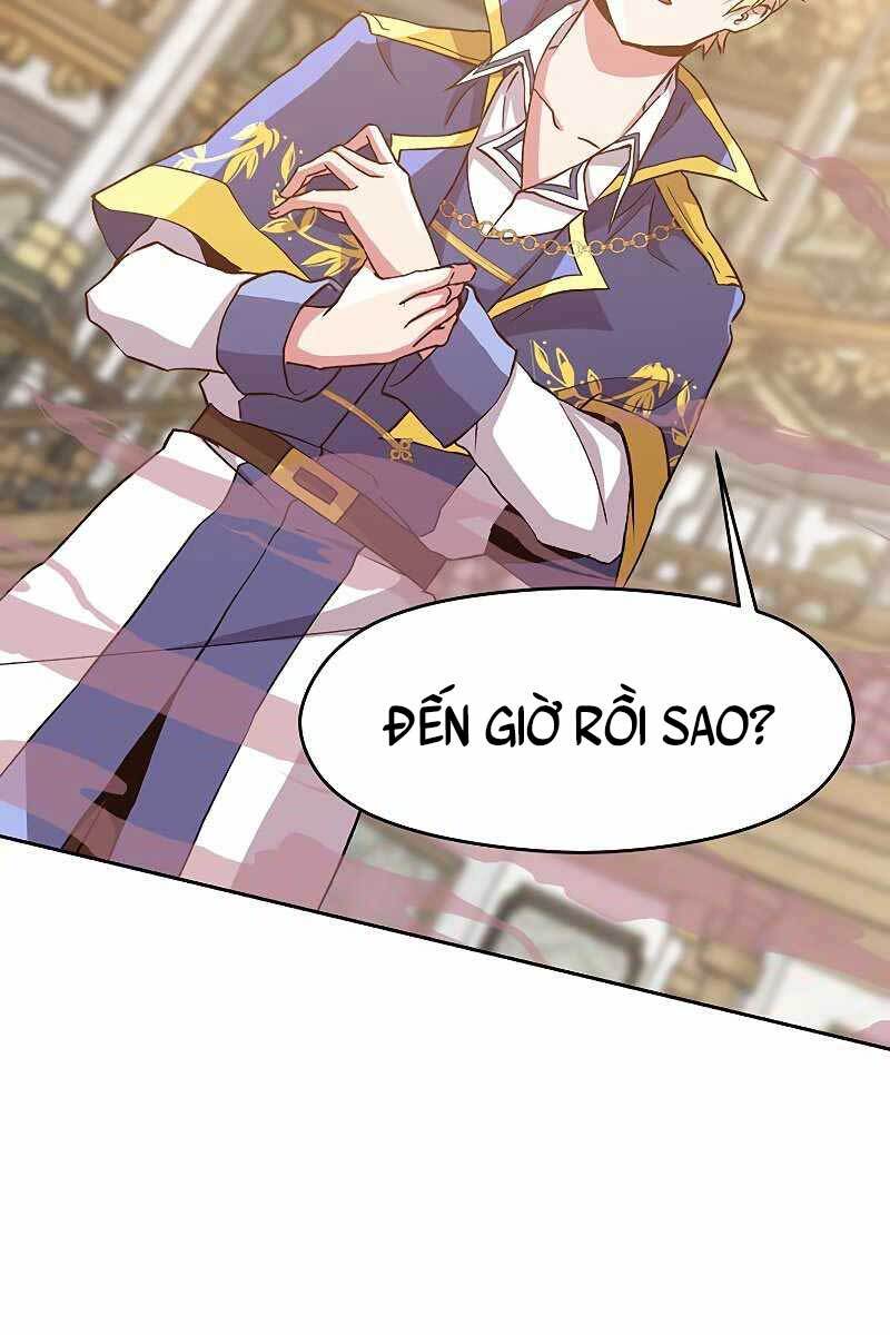 Đại Ma Đạo Sư Hồi Quy Chap 12 - Next Chap 13