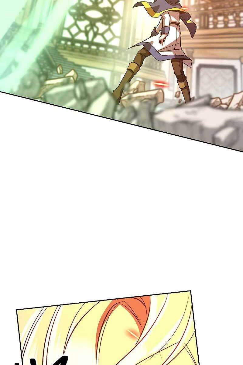 Đại Ma Đạo Sư Hồi Quy Chap 12 - Next Chap 13
