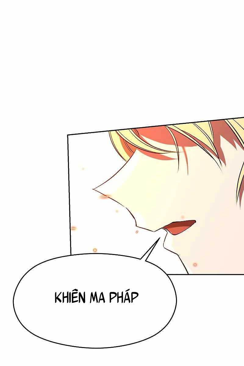 Đại Ma Đạo Sư Hồi Quy Chap 12 - Next Chap 13