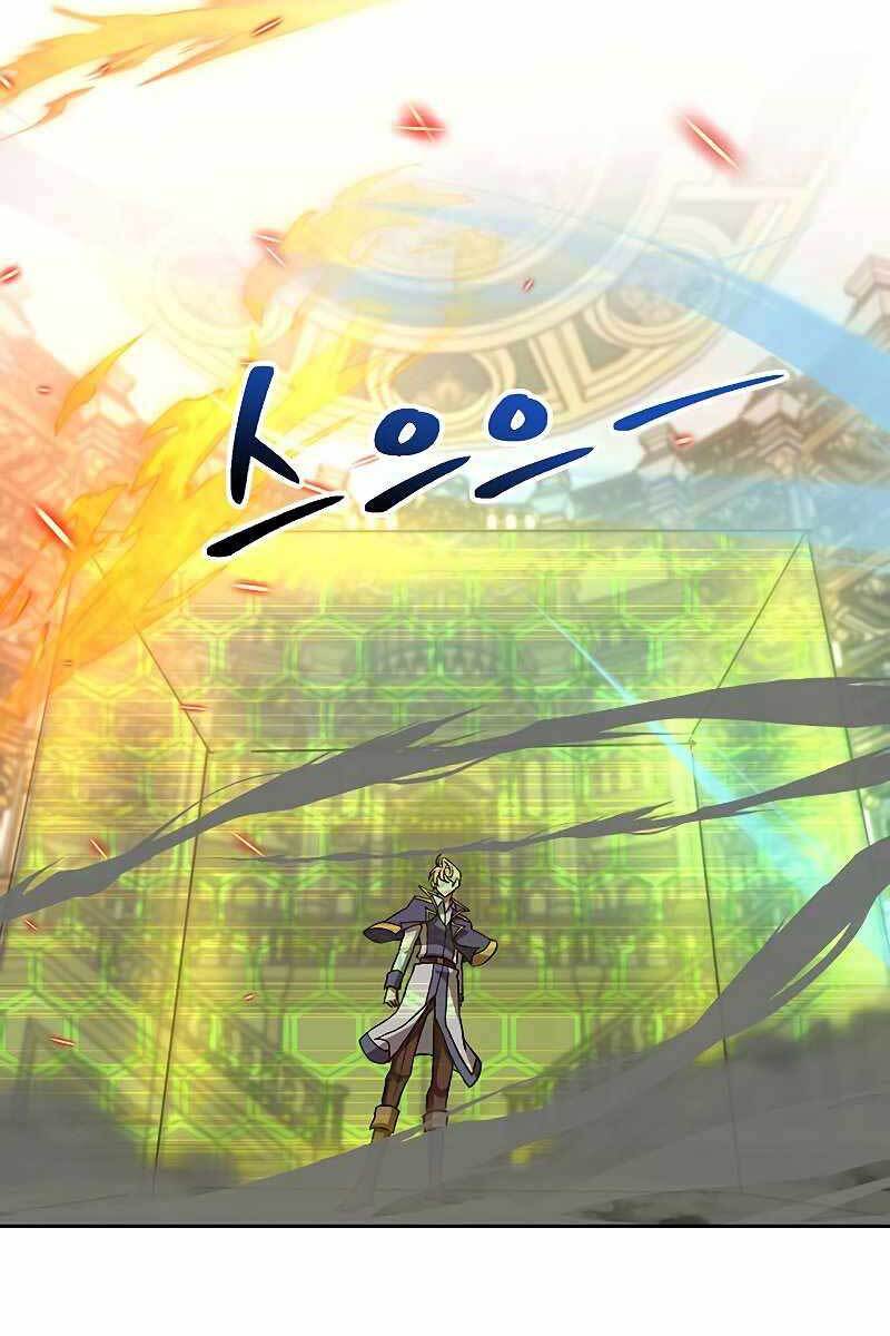 Đại Ma Đạo Sư Hồi Quy Chap 12 - Next Chap 13