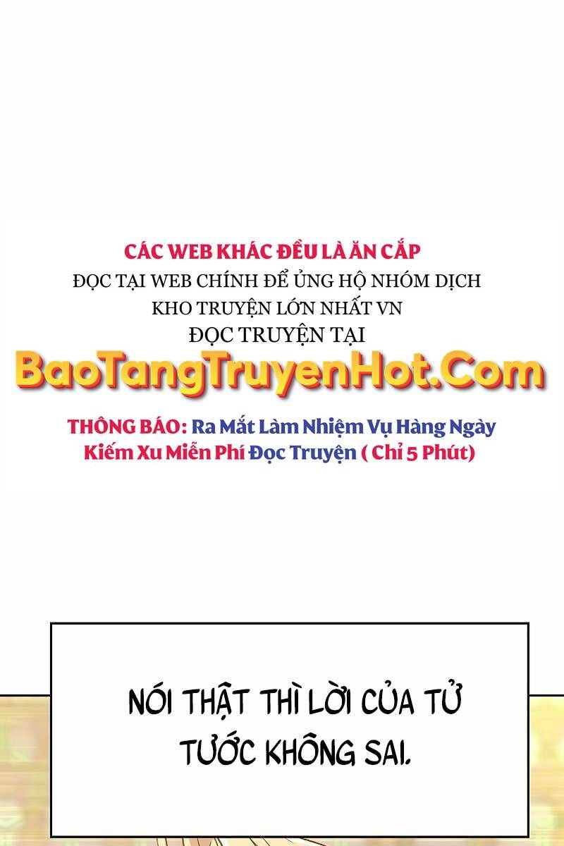 Đại Ma Đạo Sư Hồi Quy Chap 12 - Next Chap 13