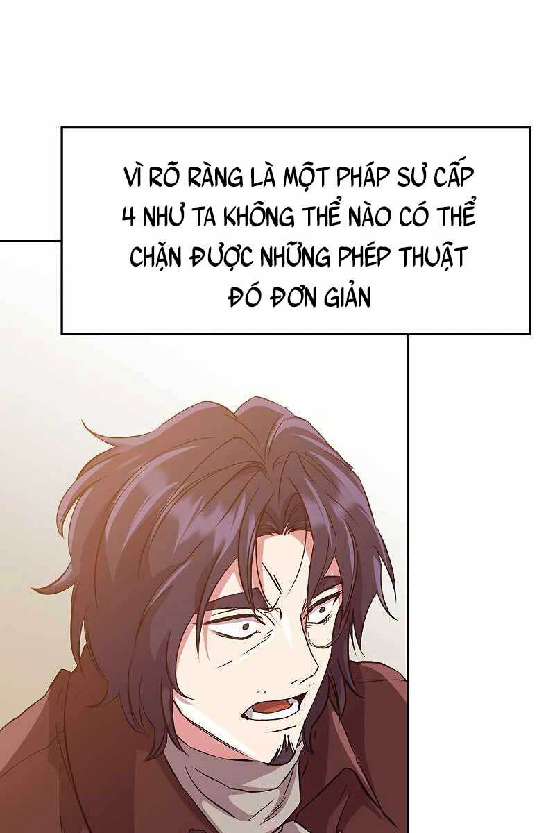Đại Ma Đạo Sư Hồi Quy Chap 12 - Next Chap 13